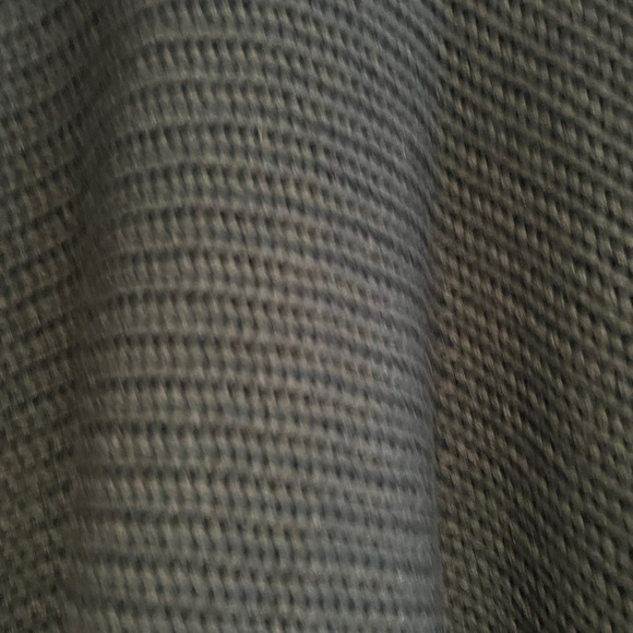 Noisy May Black Sweater - Picture 4 of 5